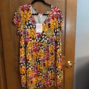 Lularoe Heidi